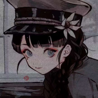 本溪FurryQQ群